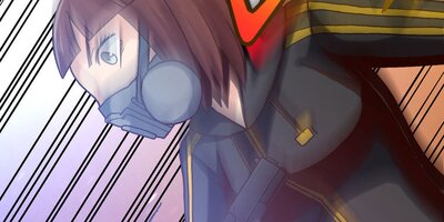 �饤���������饤������3�ˡڥե륫�顼��