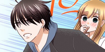 �֤Ȱ����ҡ�15�Фβ����ꡪ���ݡ�12�ˡڥե륫�顼��