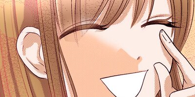 �֤Ȱ����ҡ�15�Фβ����ꡪ���ݡ�15�ˡڥե륫�顼��