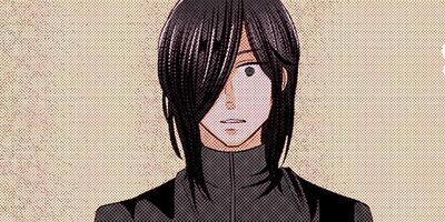 �֤Ȱ����ҡ�15�Фβ����ꡪ���ݡ�17�ˡڥե륫�顼��