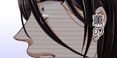 �֤Ȱ����ҡ�15�Фβ����ꡪ���ݡ�18�ˡڥե륫�顼��