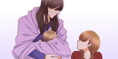 �֤Ȱ����ҡ�15�Фβ����ꡪ���ݡ�20�ˡڥե륫�顼��