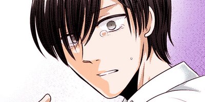 �֤Ȱ����ҡ�15�Фβ����ꡪ���ݡ�24�ˡڥե륫�顼��