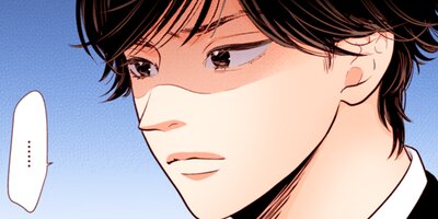 liar 127�ڥե륫�顼��