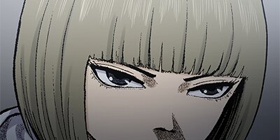 ��ȥ륭�顼 ��76�áڥե륫�顼��