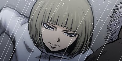 ��ȥ륭�顼 ��77�áڥե륫�顼��