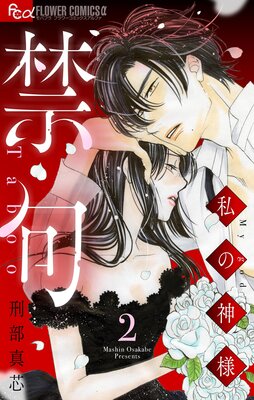 �ض����ο��͡�