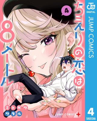 �����������8�᡼�ȥ� 4