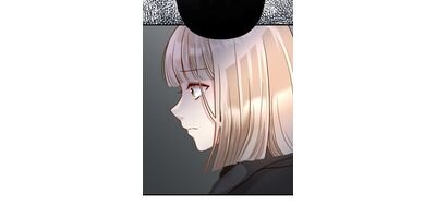 �ߥ����������!���錄������������������夷�ޤ��� 92 �и���̤�ڥե륫�顼��