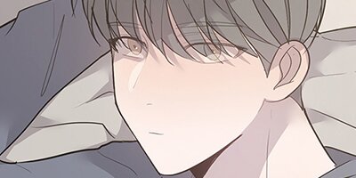 �ӥ��ͥ����ѥե����ޥ� 89�ڥե륫�顼��