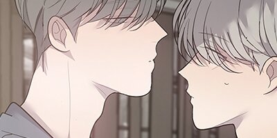 �ӥ��ͥ����ѥե����ޥ� 90�ڥե륫�顼��