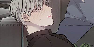 �ӥ��ͥ����ѥե����ޥ� 91�ڥե륫�顼��