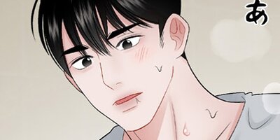 �������Υåȡ����� ���ꥪ���ʡ��Τդ�����ǭ�������� 77�ڥե륫�顼��