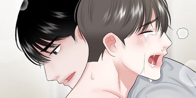 �������Υåȡ����� ���ꥪ���ʡ��Τդ�����ǭ�������� 78�ڥե륫�顼��