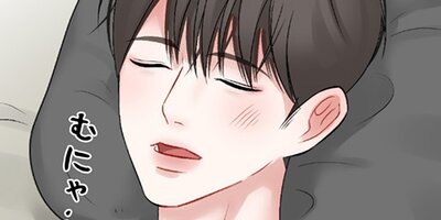 �������Υåȡ����� ���ꥪ���ʡ��Τդ�����ǭ�������� 79�ڥե륫�顼��