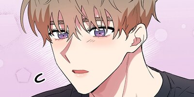 �쥤��ɥ��å� 73�ڥե륫�顼��