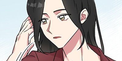 �쥤��ɥ��å� 74�ڥե륫�顼��