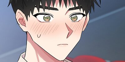 �쥤��ɥ��å� 75�ڥե륫�顼��