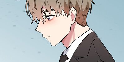 �쥤��ɥ��å� 76�ڥե륫�顼��