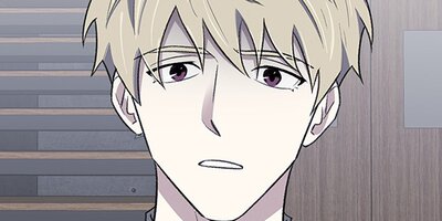 �ʤޤ��ˤ�ٹ�餻�� 71�ڥե륫�顼��