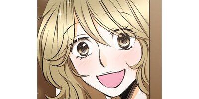 DOG SIGNAL�ڥ��ƥ����� Chapter55�ڥե륫�顼��