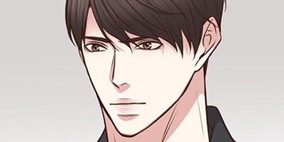 ���ᥬ�����ΤȤ��������� 38�ڥե륫�顼��