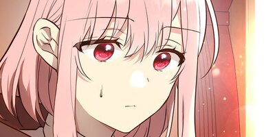 �����ϲ��̤ε��Τ��٤���ʤ���47�ˡڥե륫�顼��