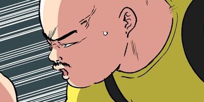 �ܥ��ϥ�������� ���٤���ƷݿͻϤ᤿���󥹥����ȸƤФ��褦�ˤʤ�ޤ�������21�ˡڥե륫�顼��