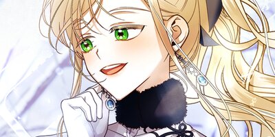 ����λҶ��򱣤���ˡ ��22�áڥե륫�顼��