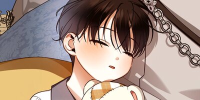 ����λҶ��򱣤���ˡ ��23�áڥե륫�顼��