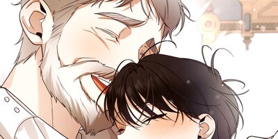 ����λҶ��򱣤���ˡ ��24�áڥե륫�顼��