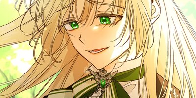 ����λҶ��򱣤���ˡ ��25�áڥե륫�顼��