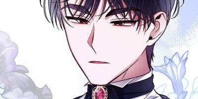 ����λҶ��򱣤���ˡ ��26�áڥե륫�顼��