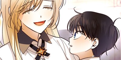 ����λҶ��򱣤���ˡ ��27�áڥե륫�顼��