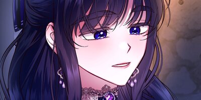 ����λҶ��򱣤���ˡ ��28�áڥե륫�顼��