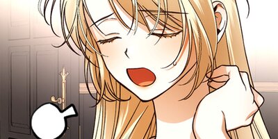 ����λҶ��򱣤���ˡ ��29�áڥե륫�顼��