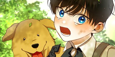 ����λҶ��򱣤���ˡ ��30�áڥե륫�顼��