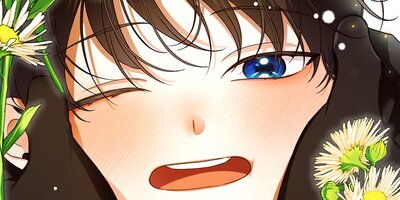 ����λҶ��򱣤���ˡ ��31�áڥե륫�顼��