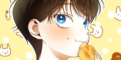 ����λҶ��򱣤���ˡ ��32�áڥե륫�顼��