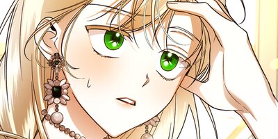 ����λҶ��򱣤���ˡ ��33�áڥե륫�顼��