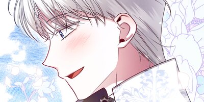 ����λҶ��򱣤���ˡ ��34�áڥե륫�顼��