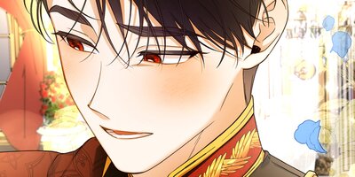 ����λҶ��򱣤���ˡ ��35�áڥե륫�顼��