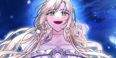 ����λҶ��򱣤���ˡ ��36�áڥե륫�顼��