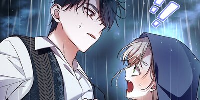 ����λҶ��򱣤���ˡ ��38�áڥե륫�顼��