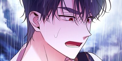 ����λҶ��򱣤���ˡ ��39�áڥե륫�顼��