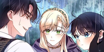 ����λҶ��򱣤���ˡ ��40�áڥե륫�顼��