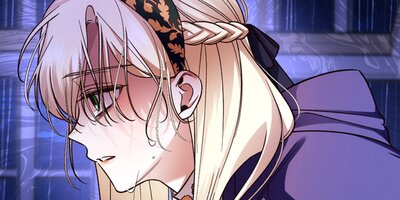 ����λҶ��򱣤���ˡ ��41�áڥե륫�顼��