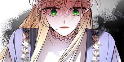 ����λҶ��򱣤���ˡ ��42�áڥե륫�顼��