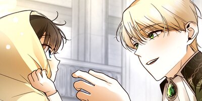 ����λҶ��򱣤���ˡ ��43�áڥե륫�顼��