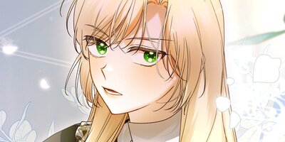 ����λҶ��򱣤���ˡ ��44�áڥե륫�顼��